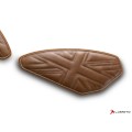 LUIMOTO TANK LEAF UNION JACK Tank Pads for the Triumph Triumph Rocket 3 GT / R (2020+) LUIMOTO TANK LEAF UNION JACK Tank Pads for the Triumph Triumph Rocket 3 GT / R (2020+)